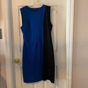 The Limited Dresses - Dress The Limited Dresses - Dress